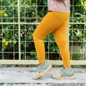 GROSIR CELANA LEGGING PANJANG SPANDEK 6